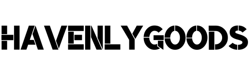 havenlygoods